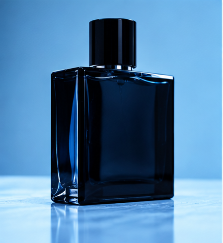 Parfum